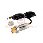 Elevator Parts Load Weight Sensor Overload Weighting Device IP67 / IP68 for sale