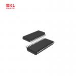 ADS1262IPWR Amplifier IC Chips - Low Power High Accuracy Package Case 28-TSSOP for sale