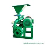  TRSLH150-40 Jet Mud Mixer – Advanced Mixing For Demanding Drilling Operations  