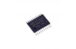China STMicroelectronics STM32F042F4P6 tai-Shing Electronic Components 32F042F4P6 20X2 Microcontroller supplier