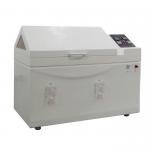Environmental Electronic Salt Test Equipment IEC 62660 Standard for sale