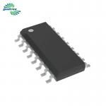 Ic Resistor Microcontroller Ic PIC18F44K22-I PT MCU I/O 39 64tqfp 128kb Flash for sale