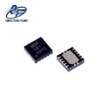 Texas TPS73433DRVR In Stock Electronic Components Integrated Circuits Microcontroller TI IC chips WSON-6 for sale