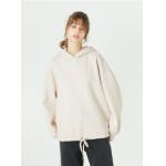 Woman Outfit Sports Team Hoodies Casual Wear Tie Dye Sports Solid Color Sports Pullovers for sale