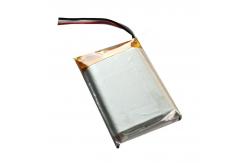 China BAT 63-02V H6327 supplier