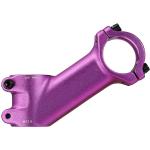 Bike Stem 31.8 Bicycle Stem 35 Degree Handlebar Riser Extender for sale