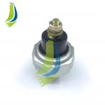 1-82410033-0 Oil Pressure Switch For SK135 1824100330 High Quality for sale