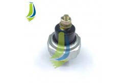 China 1-82410033-0 Oil Pressure Switch 1824100330 For 4JG1 Engine supplier
