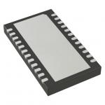 LTC2512IDKD-24#TRPBF for sale