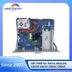 SBC PWB 607K29060 607K17630 607K17631 607K17632 607K17633 607K17634 607K17635 607K17636 607K26481 620S00516 for Xerox AltaLink C8030 C8035 C8045 C8055 Original Used for sale