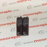 Foxboro FBM242 FBM 242 FBM-242 for sale