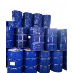 Four Component Flame Retardant Epoxy Resin Red Electrical Insulating for sale