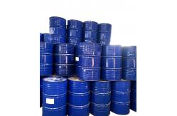 China Four Component Flame Retardant Epoxy Resin Red Electrical Insulating supplier