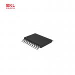 MSP430G2553IPW20R Microcontroller MCU 16 Bit Low Power Performance for sale
