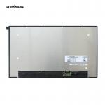 NV140FHM-N4F LCD 14 Inch Laptop Screen IPS FHD 1920x1080 30pin PCBA 45% NTSC for sale