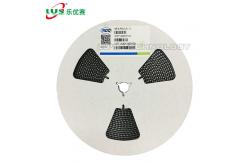 China SS110 Multicomp Schottky Rectifier 100V 1A Symbol DO 214AC supplier