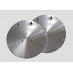 Rugged construction Bronze Cast In Heaters For Plastic Processing for sale