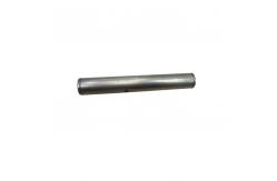 China 86356000 Lateral Drive Shaft For Gerber Cutter GT5250 S5200 Cutter Hardware Parts supplier