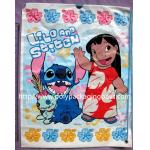 easy open and close Plastic Drawstring Backpack Gift Packaging / Toy Packaging Bags for sale