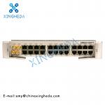 HUAWEI SST1AUX 03028246 For OSN1500 B OSN7500 for sale