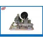 1750110043 01750110043 Wincor Nixdorf Journal Printer ATM Machine Parts for sale