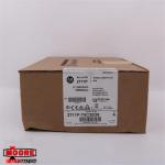 2711P-T6C20D8 2711PT6C20D8 AB AB PanelView Plus 6 - 600 Terminal