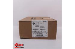 China 2711P-T6C20D8 2711PT6C20D8 AB AB PanelView Plus 6 - 600 Terminal supplier