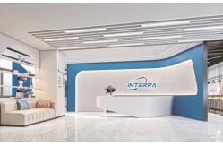 China XILINX IC manufacturer