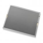 RGB Vertical Stripe TFT IPS Display 15 Inch LCD Screen Without Touch Panel for sale