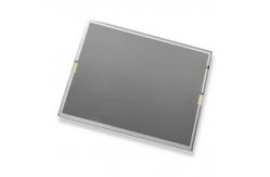 China 262K 15.0 TFT LCD Display Module With 20 Pins Connector supplier