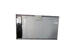 China 42.0 Inch TFT LCD Display Module P420HVN03.1 AUO LCD Panel supplier