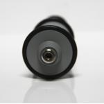 2.2kg Non Destructive Testing Equipment Detect Range 0.05mm~10mm for sale