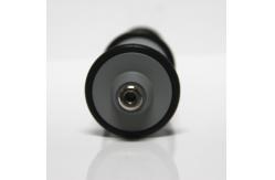 China 2.2kg Non Destructive Testing Equipment Detect Range 0.05mm~10mm supplier