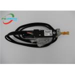JX-350 Z MOTOR 30W 40149143 HC-BH0336LW4-S10 Juki Spare Parts for sale