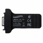 F2M01SXA-S01-B for sale