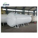 Precision Humidity Control for Sensitive Materials - Digital Microwave Wood Dryer for sale
