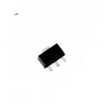 ELM99401A-S ELM99401A ELM99401 99401 SOT-89 SMD Transistor ELM99401A-S for sale