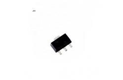 China ELM99401A-S ELM99401A ELM99401 99401 SOT-89 SMD Transistor ELM99401A-S supplier