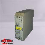 EMA U-U 118666  Weidmuller One Year Warranty for sale