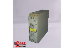 China EMA U-U 118666  Weidmuller One Year Warranty supplier