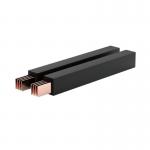Durable Electric Busway IP54 / IP65 Data Center Bus Duct Installation for sale