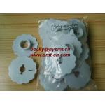 16MM J2500510 REMOVABLE TAKE UP REEL for SMT feeder for sale