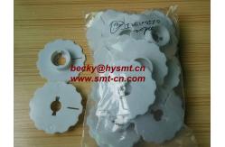 China 16MM J2500510 REMOVABLE TAKE UP REEL for SMT feeder supplier