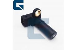 China 01182850 Speed Sensor For Engine F3M1011F F3m1011f supplier