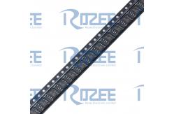 China TL062CDT supplier
