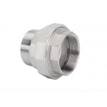 Ss304 Socket Weld Reducing Tee Forged Steel Fittings AISI316L for sale