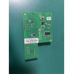Mindray VS-800 Pulse oximeter Interface Board 050-000084-01 051-000088-00