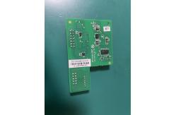 China Mindray VS-800 Pulse oximeter Interface Board 050-000084-01 051-000088-00 supplier