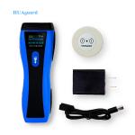 Tag Security Patrol System Multi Language Flashlight Touch Switch Two Color Hua-101z for sale