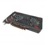 PCWINMAX GeForce RTX 3050 Gaming Graphics Card - Enhanced Cooling Technology, Dual Fan Design 8GB GDDR6 Memory for sale
